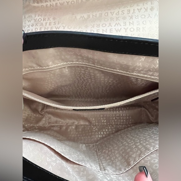 Kate Spade Purse 👛 - Picture 10 of 10